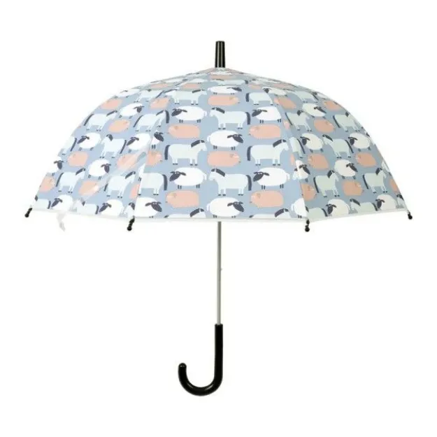 Bild von regenschirm la ferme, VE-4