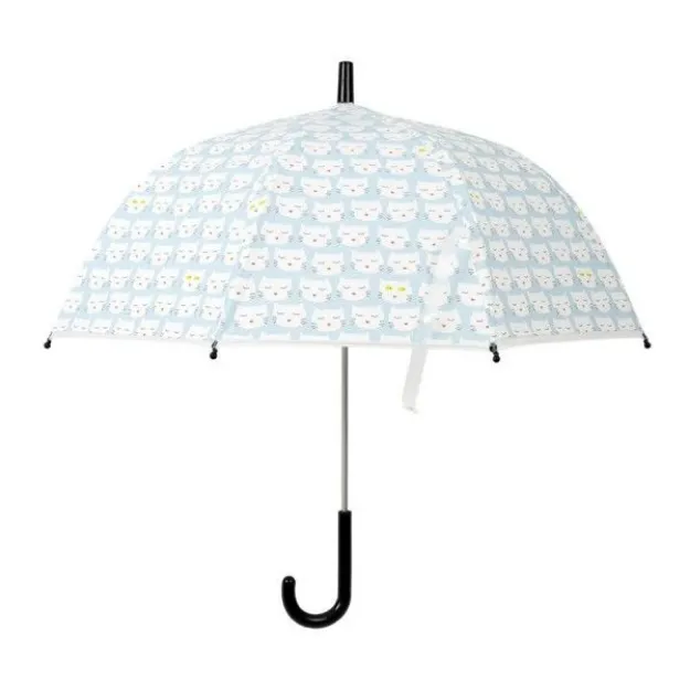 Bild von regenschirm les chats, VE-4