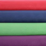 Bild von Yogamatte Naturkautschuk EcoPro 4 mm in Schwarz-Grau (slate grey) von bodhi