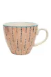 Bild von Tasse MIX'N'MATCH 500 ml