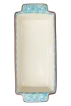 Bild von Kuchenform ART DECO 31 cm