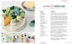 Bild von Friedrichs E: Basic Backen – Motivtorten
