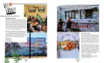 Bild von Lex V: Aloha – Das Hawaii-Kochbuch