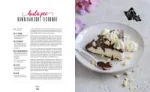 Bild von Lex V: Aloha – Das Hawaii-Kochbuch