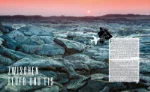 Bild von Lex V: Aloha – Das Hawaii-Kochbuch