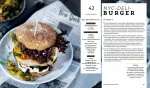 Bild von Ja, ich grill! – Burger