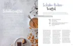 Bild von Coole Cubes – Geniale Dessert-Würfel zumNaschen
