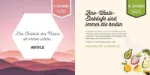 Bild von Hamon A: 365 Ideen, die Welt zu retten
