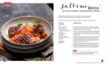 Bild von Ja, ich grill! – Quick and easy