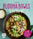 Bild von Dusy T: Buddha Bowls – Levante