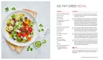 Bild von Dusy T: Buddha Bowls für heisse Tage