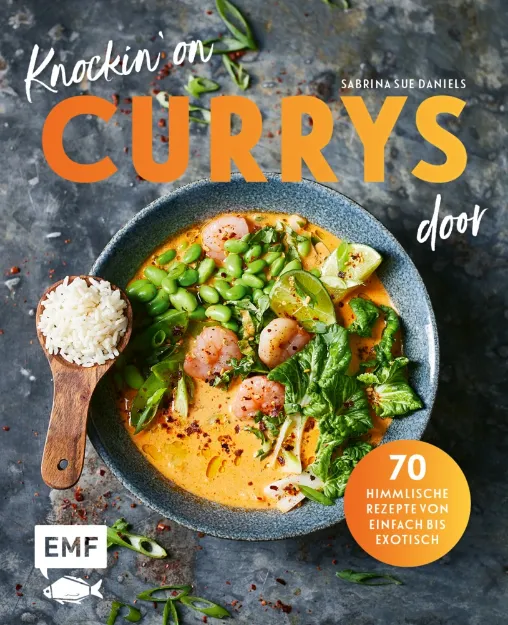 Bild von Daniels S: Knockin' on CURRYS door