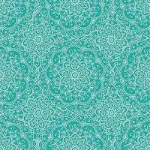 Bild von 333 Origami – Mandalas