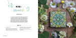 Bild von Hoffmann K: Colorful Mandala – Mandalasmalen