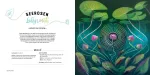Bild von Hoffmann K: Colorful Mandala – Mandalasmalen