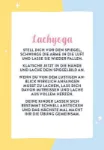 Bild von Kartenbox für Mamas: Zeit für mich – 52Selfcare-Karten für kleine Auszeiten im