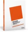 Bild von Slade-Brooking C: Brand Identity