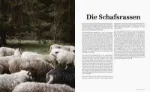 Bild von Vatanen S: Määh!