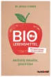 Bild von Flemmer, Dr. Andrea: Bio-Lebensmittel
