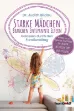 Bild von Bildau, Dr. med. Judith: Starke Mädchen brauchen entspannte Eltern