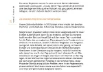 Bild von Sangiorgio, Pia: Fit wie ein Bär