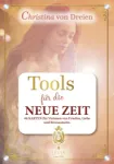 Bild von Dreien, Christina von: Tools für die neue Zeit