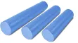 Bild von Pilatesrolle Pro - 30 cm