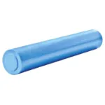 Bild von Pilatesrolle Basic - 90 cm