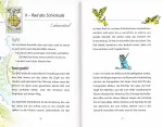 Bild von Schwarz, Lilo: Tarot von A.E. Waite. Das Starterset