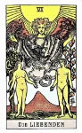 Bild von Banzhaf, Hajo: Tarot für Anfänger