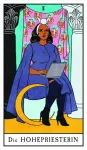 Bild von Sterle, Lisa: Modern Witch Tarot