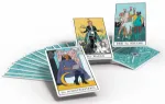 Bild von Sterle, Lisa: Modern Witch Tarot