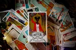 Bild von Sterle, Lisa: Modern Witch Tarot