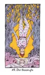 Bild von Walden, Tillie: Cosmic Slumber Tarot