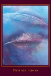 Bild von Petersen, Margarete: Margarete Petersen Tarot