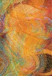 Bild von Petersen, Margarete: Margarete Petersen Tarot