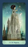 Bild von Welz-Stein, Catrin: Mystische Momente - Orakelkarten
