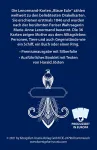 Bild von Jösten, Harald: Lenormand Blaue Eule