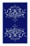 Bild von Lenormand Orakelkarten