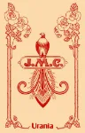 Bild von Lenormand mit Versen - Rote Eule