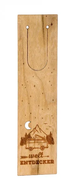 Bild von Weltentdecker