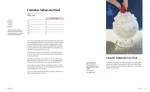 Bild von MUNCHIES: High Cuisine – Cannabis kannwas! Kochen & Backen mit THC, CBD und m