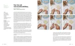 Bild von MUNCHIES: High Cuisine – Cannabis kannwas! Kochen & Backen mit THC, CBD und m