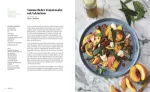 Bild von MUNCHIES: High Cuisine – Cannabis kannwas! Kochen & Backen mit THC, CBD und m