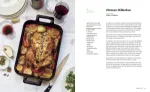 Bild von MUNCHIES: High Cuisine – Cannabis kannwas! Kochen & Backen mit THC, CBD und m