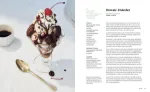 Bild von MUNCHIES: High Cuisine – Cannabis kannwas! Kochen & Backen mit THC, CBD und m