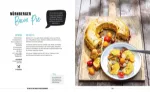 Bild von Zahn H: Das Camping-Grillbuch – Die 70besten Rezepte von @mr.nicefood
