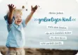 Bild von Postkarte. Hinter jedem grossartigen Kindsteht eine Mutter, die sich ziemlich si