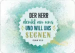 Bild von BE INSPIRED