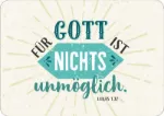 Bild von BE INSPIRED
